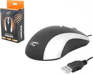 Mysz LTC Hades (LXM202) 2