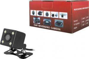 LTC Kamera cofania samochodowa 2