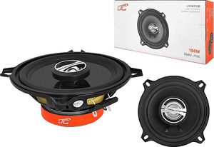 Głośnik samochodowy LTC PS Głośniki LTC GT130 bez maskownic. 2