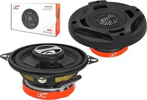 Głośnik samochodowy LTC PS Głośniki LTC GTI100 z maskownicami. 2