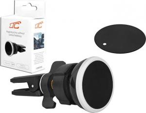 LTC Uchwyt magnetyczny do samochodu LXMF100 2