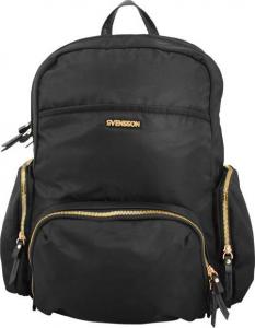 Plecak Svensson Resa 14.1" 2