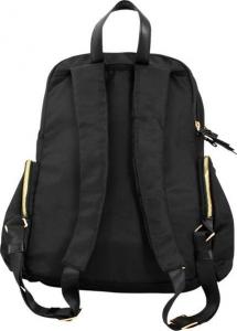 Plecak Svensson Resa 14.1" 3