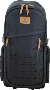 Plecak Svensson Berg 15.6" 2