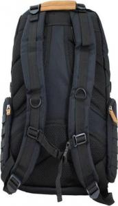 Plecak Svensson Berg 15.6" 3