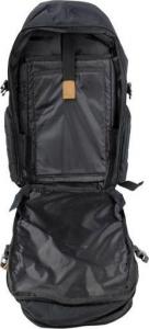 Plecak Svensson Berg 15.6" 4