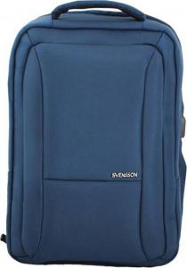 Plecak Svensson Flod 15.6" 2