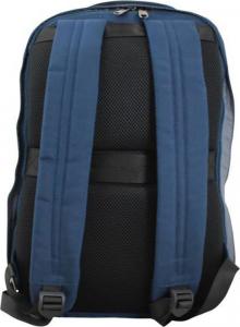 Plecak Svensson Flod 15.6" 3