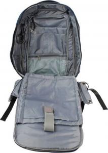 Plecak Svensson Flod 15.6" 5