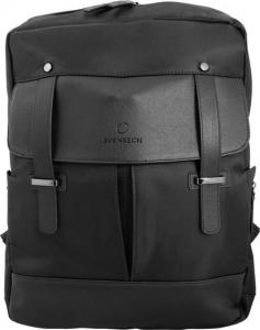 Plecak Svensson Gata 14.1" 2