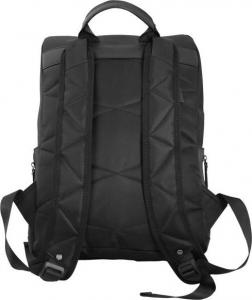 Plecak Svensson Gata 14.1" 3