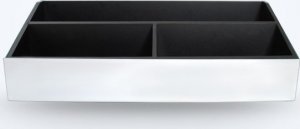 Moon in the room PS MOON in the room Organizer MIRROR, Olivs. 2