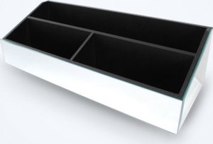 Moon in the room PS MOON in the room Organizer MIRROR, Olivs. 3