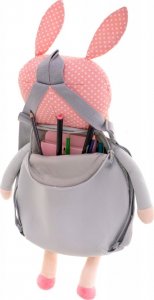 Moon in the room PS MOON in the room Organizer/wazon MIRROR, Perfect. 3