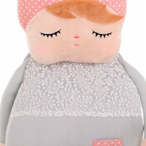 Moon in the room PS MOON in the room Organizer/wazon MIRROR, Perfect. 4