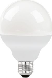 EGLO Mleczna żarówka E27 12W neutralna Eglo LED 11489 1