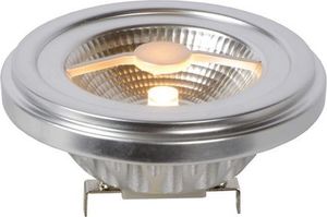 Lucide Kolorowa żarówka AR111 G53 10W ciepła Lucide LED 49040/10/31 1