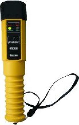 Alkomat Lion Alkomat AlcoBlow 1