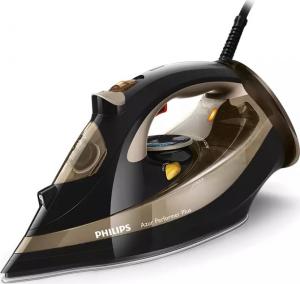 Żelazko Philips Azur Performer Plus GC4527/00 1