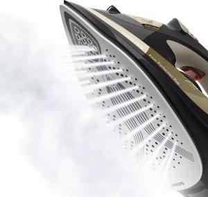 Żelazko Philips Azur Performer Plus GC4527/00 2