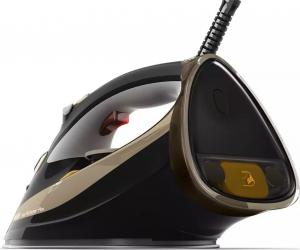 Żelazko Philips Azur Performer Plus GC4527/00 4