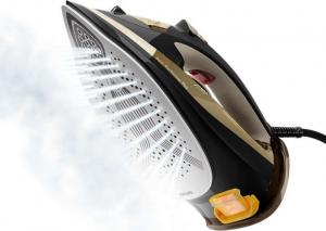 Żelazko Philips Azur Performer Plus GC4527/00 5