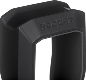 Roccat Stojak na słuchawki Modulok czarny 3
