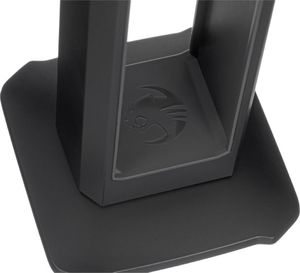 Roccat Stojak na słuchawki Modulok czarny 4