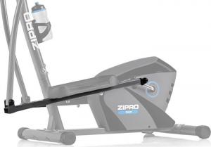Zipro Shox RS - płoza lewa 1