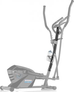 Zipro Shox RS - sztyca kierownicy 1