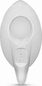 Dzbanek filtrujący Dafi Astra Unimax LED biały 5