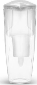 Dzbanek filtrujący Dafi Astra Unimax LED biały 4