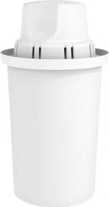 Wkład filtrujący Dafi Classic Standard 3 szt. 3