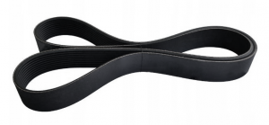 Zipro Pacemaker - pas 2