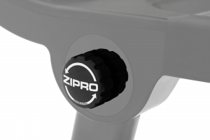 Zipro Pacto - blokada ramienia górna 1