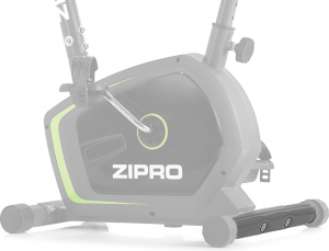 Zipro Drift - podstawa tył 1