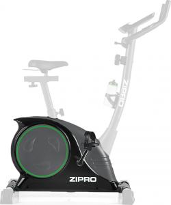 Zipro Nitro - obudowa główna prawa 1