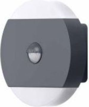 Osram Oprawa Noxlite LED 12W (4008321982001) 1
