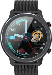 Smartwatch Aludra L13GT Czarny  (L13GT) 6