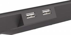 Podstawka chłodząca Genesis Oxid 450 RGB (NHG-1678) 13