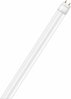 Świetlówka Osram Świetlówka LED 21W, 230V, 25X1 (T8-HB4-210) 1
