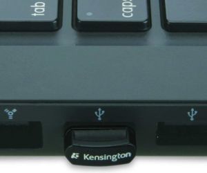 Mysz Kensington SlimBlade™ (K72334EU) 2