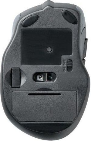 Mysz Kensington ProFit™ Wireless Mid-Size (K72405EU) 2