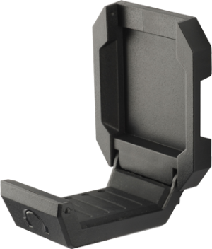 Obudowa Enermax Thormax Giant (ECA5030A-B (U3)) 7