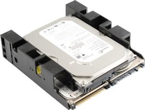 Obudowa Enermax Thormax Giant (ECA5030A-B (U3)) 8