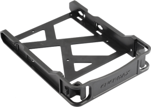 Obudowa Enermax Thormax Giant (ECA5030A-B (U3)) 9