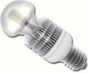 Energenie żarówka LED E27 2700K 1600lm, 12W, odpowiednik 100W (EG-LED1227-01) 1