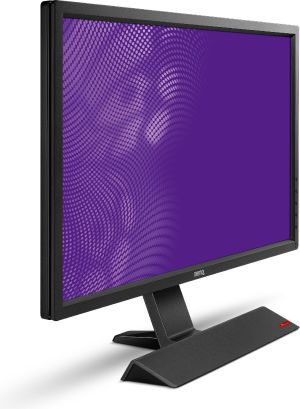 Monitor BenQ RL2755HM 2