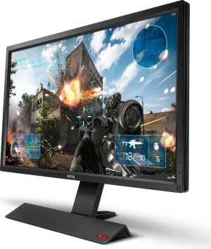 Monitor BenQ RL2755HM 12