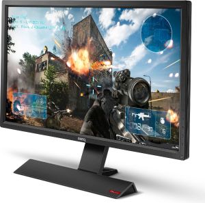 Monitor BenQ RL2755HM 13